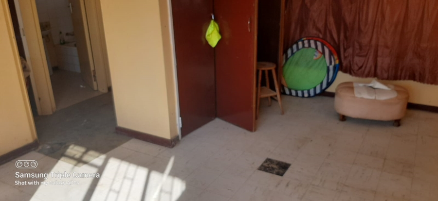 1 Bedroom Property for Sale in Randlespark North West